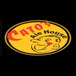 Cato's Ale House