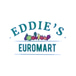 Eddie's Euro Mart