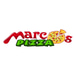 Marcos Pizza