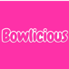 Bowlicious Super Food Co.