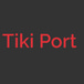 Tiki Port Restaurant