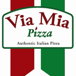 Via Mia Pizza