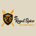 Royal Spice