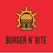 Burger N’ Bite