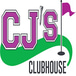 CJ's Clubhouse