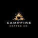 Campfire Coffee