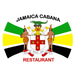 Jamaica Cabana