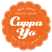 Cuppa Yo