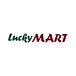 Lucky Mart