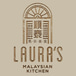 Laura's Malaysian Kitchen - Hurstville