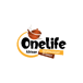 Onelife African Restaurant and Stores