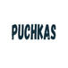 Puchkas