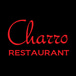 Charro Restaurant