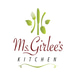 Ms Girlees Restaurant