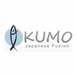 Kumo Hibachi Steak House & Sushi