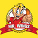 MR Wings