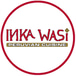 Inka Wasi