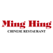 Ming Hing Chinese Restaurant