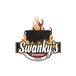 Swanky's