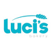 Lucis Bakery