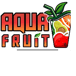 Aqua Fruit