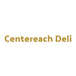 Centereach Deli