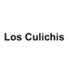 Los Culichis