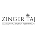 Zinger Taj Indian Restaurant