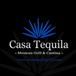 Casa Tequila