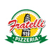 Fratelli Pizzeria