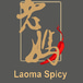 LaoMa Spicy