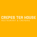 Crepes Tea House