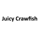 Juicy Crawfish