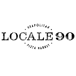 Locale90 Neapolitan Pizzeria