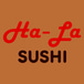 Ha-La Sushi