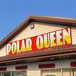 Polar Queen Drive Inn