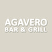 Agavero Bar & Grill