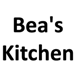 Bea's Kitchen