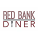 Red Bank Diner
