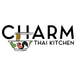 Charm Thai Kitchen