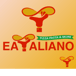 Eataliano