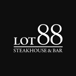 Lot 88 Kitchen & Bar