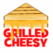 Grilled Cheesy