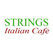 Strings Italian Livermore