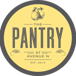 The Pantry