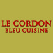 Le’cordon Bleu