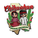 Chihuahua Mexican restaurant