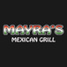 Mayras Mexican Restaurant