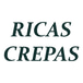 RICAS CREPAS