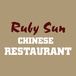 Ruby Sun Chinese Restaurant